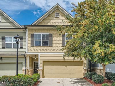 1333 Heights Park Dr SE