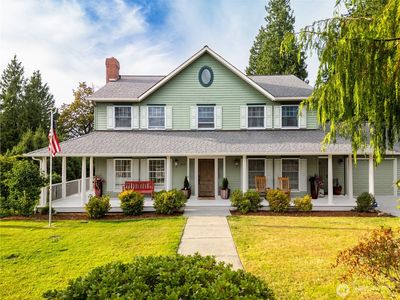 404 Lilac Drive