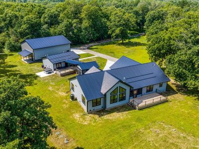 112 W Winnie Estate Way NE