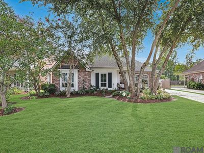 18157 Lake Indigo Dr