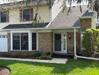 Property at 9931 Cambridge Dr, Mokena, IL