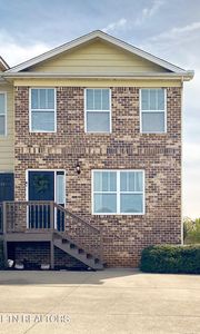 110 Lone Tree Dr NE
