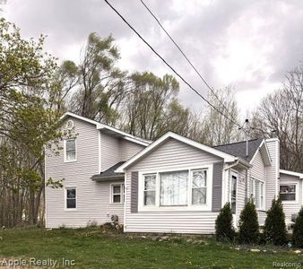 510 Maple St