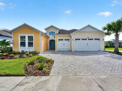 826 Sunny Horizon Ct
