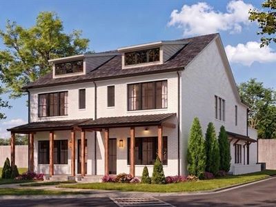 24 McNeil Ct