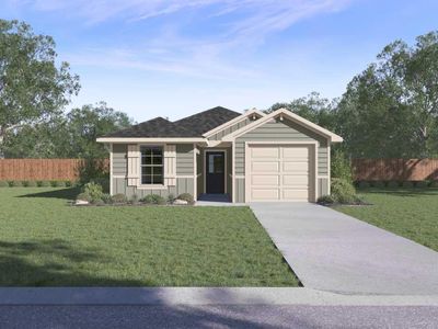 165 Orange Flame Blvd