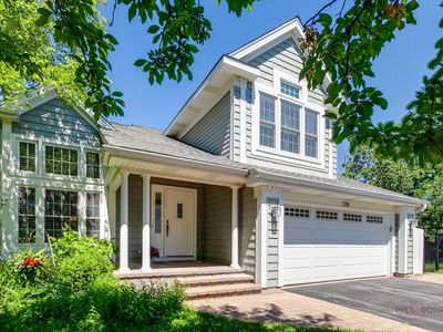 228 Southridge Dr
