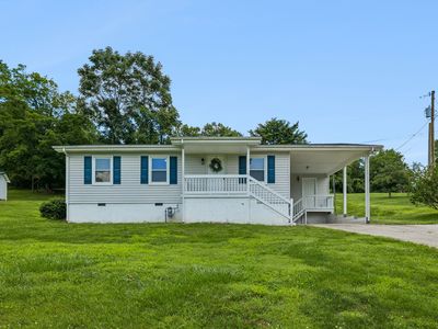 14 Morris Ln