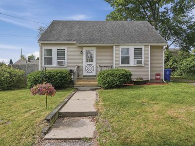 40 Mcguigan Avenue