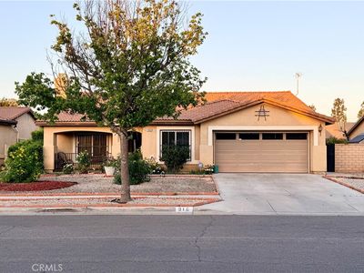 916 Roxanne Dr