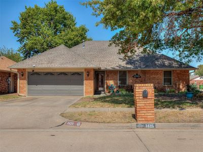 1425 Chimney Hill Rd
