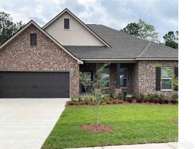 3038 Mountain Laurel Trl