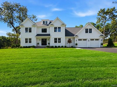 2 Wilder Lane