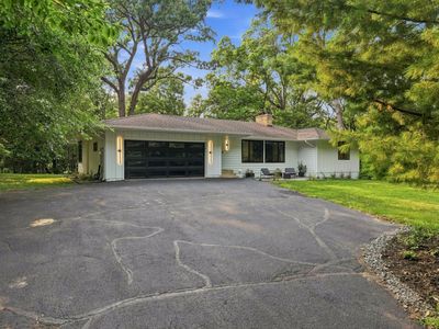 5708 Glen Ave