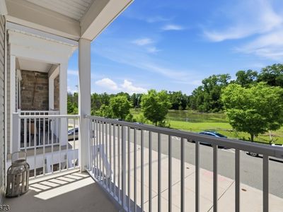 404 Waterview Ct BLDG 404 #404
