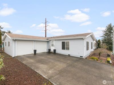 16500 SE 1st Street UNIT 10