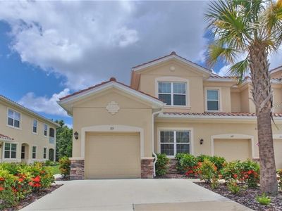 8332 ENCLAVE WAY #101