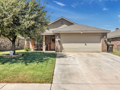 801 Nolan Ryan Dr