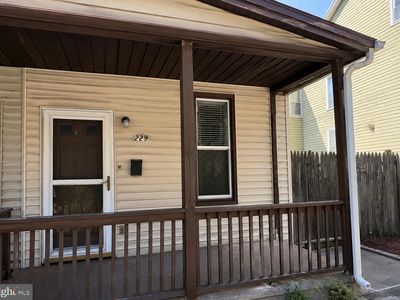 229 Swatara St