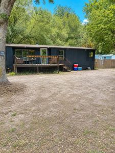 928 Dawn Ave