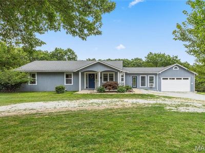 23388 Forest Haven Dr