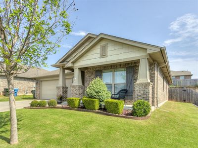 12496 Lakota Dr
