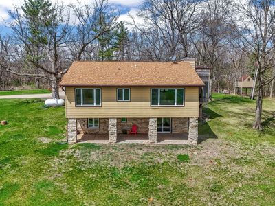 130 Joseph Ln SE