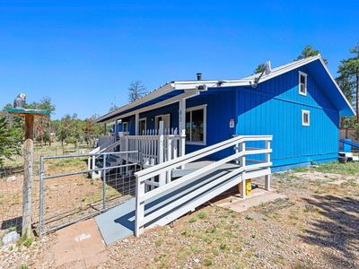 83 Dry Creek Dr