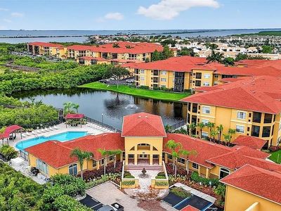 4333 Bayside Village Dr APT 322