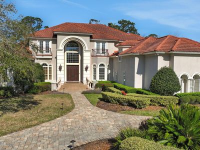 800 HAWKS NEST Court