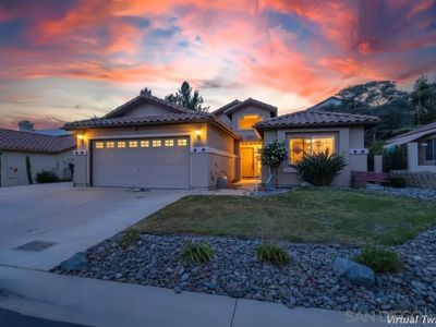 2081 Larkspur Dr