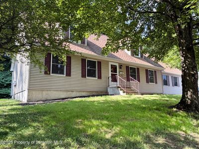 2251 Cedar Ave