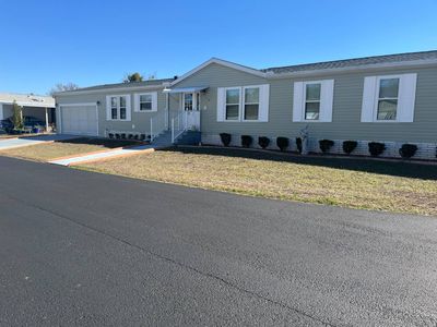21271 W Highway 40 Lot 43