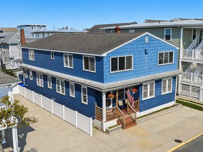 217 E Glenwood Ave