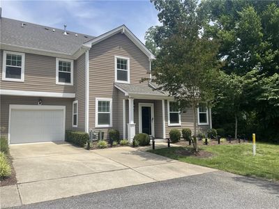 782 Bennetts Meadow Ln Unit B