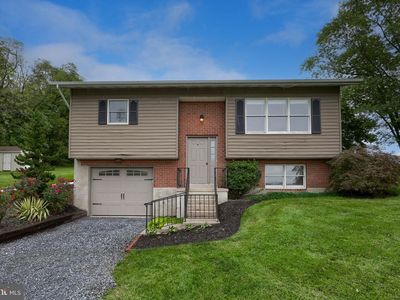 3207 Mill Rd