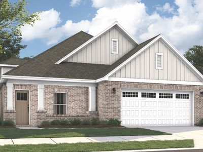 Property at 1006 Pearl Dr, Prattville, AL