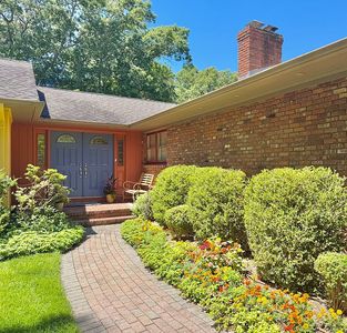 39 Daly Ct