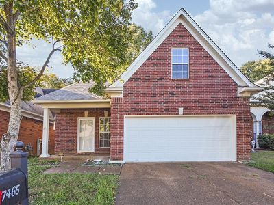 7465 Dalwhinnie Trl
