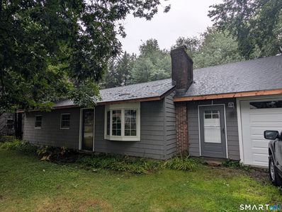 Property at 110 Laurelwood Drive, Niantic, CT