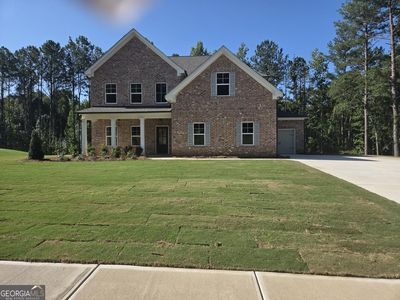 113 Southview Dr