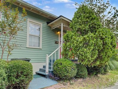 534 E Gordon Lane