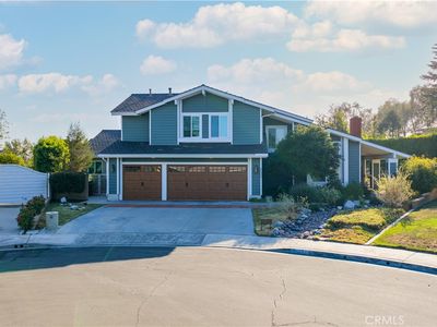 21321 Hillside Ct