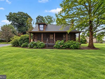 629 Groveville Allentown Rd