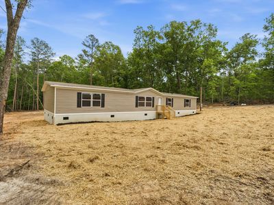 1291 Congress Rd