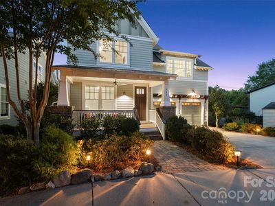 543 Jones Mill Ln