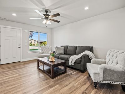 35 E 1225 S #17