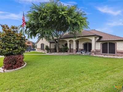 511 Qualla Dr