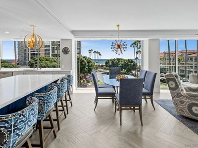 1710 Avenida Del Mundo Unit 209