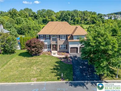 973 Heather Ln